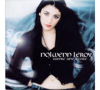 Suivre Une Étoile (Monotitre Collector)