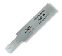SUIZAN Lame de rechange pour Scie à araser japonaise 150mm double tranchant