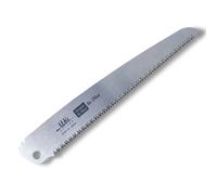 SUIZAN Lame de rechange pour Scie pliante japonaise 210mm polyvalente bois