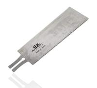 SUIZAN Lame de remplacement pour Ryoba Scie japonaise à double tranchant 240mm