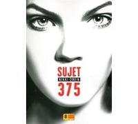 Sujet 375 Nikki Owen (Auteur), Cindy Kapen (Traduction)