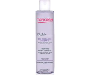 Sujet Calme+ Eau Paysage Micellaire 200Ml