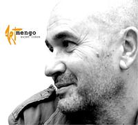 Sujet libre CD