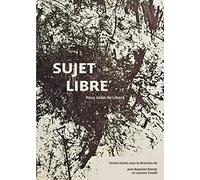 Sujet libre: pour Alain de Libera