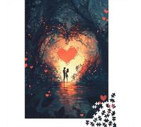 Sujet_nom> Puzzle 1000 pièces pour Adultes, Jeu éducatif en Papier, Jouet de défi, 1000 pièces (75 x 50 cm)