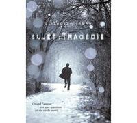 Sujet : Tragédie Elizabeth Laban (Auteur), Catherine Gibert (Traduction)