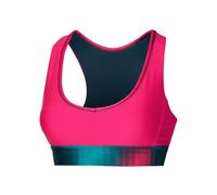 Sujetador Deportivo Mizuno Frontier Bra 62gac200 66 Mujer S S