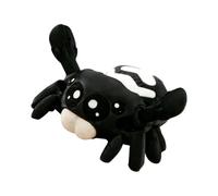 Sujetador Notas ético - Impresión 3D | 2.56 Pulgadas Clip Decorativo Oficina Estudiante Hogar Profesor Taller Garaje | Mantiene Notas Visibles Mientras Añade Un Toque Divertido Y Creativo a Cualqu