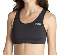 Sujetador Nox Pro Black T22msujprone Mujer L L