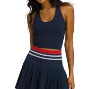 Sujetador Wilson Everyday Brami Ww00015331dbc Classic Navy S S