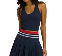 Sujetador Wilson Everyday Brami Ww00015331dbc Classic Navy Xs XS