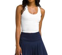 Sujetador Wilson Everyday Brami Ww00015331wta Bright White Xl XL