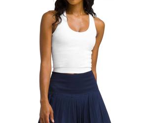 Sujetador Wilson Everyday Brami Ww00015331wta Bright White Xl XL