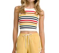 Sujetador Wilson On The Daily Ww00603511gyc Sandrift Xl XL