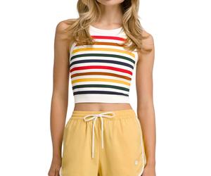 Sujetador Wilson On The Daily Ww00603511gyc Sandrift Xl XL