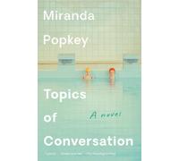 Sujets de conversation