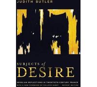 Sujets de désir