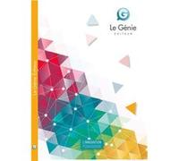 Sujets d'entrainements et d'examen epreuve ep2 terminale bac pro agora Allart-bouriche kari (Auteur)