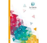 Sujets d'examen - CO-PRO - Épreuve E2 - Préparation et suivi de l'activité de l'unité commerciale Jacqueline Oliveira (Auteur)