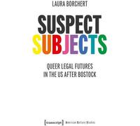 Sujets suspects