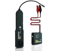 Sujurio 1 Set Car Circuit Scanner EM415PRO Scanner 6-42V Outil de Diagnostic pour Bateau