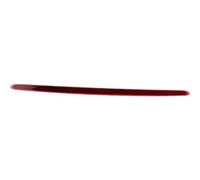 Sujurio 63257164978 Voiture LED éLevé TroisièMe Feu de Freinagae Feu ArrêT pour E82 E88 1 SéRie 128I 135I M 2007-2013