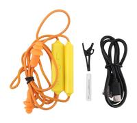 Sujurio Bouchons d'oreille Bluetooth avec réduction du bruit pour le travail, protection auditive, construction d'usine, environnement bruyant