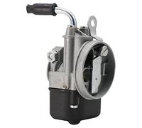 Sujurio Carburateur pour Ciao FL Poche pour Cyclomoteur SHA 12/12