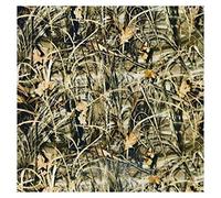 Sujurio Film Hydrographique - Impression par Transfert d'eau - Hydro Dipping - Vitesse Camo 2-1 MèTre