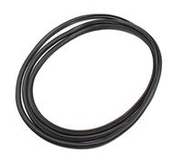 Sujurio Lr023393 Joint de Toit Ouvrant pour Sport 2006-2012