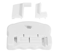 Sujurio RéInitialisation de Puce pour 7 Broches et Beaucoup de Puce de RéInitialisation de DéCodeur de Cartouche d'encre 9 Broches pour R210 R230 R310 R350 RX510, 500066382