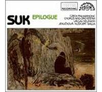 Suk, J. - Epilogue