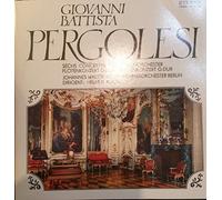 Suk, Josef - Italian Baroque Music