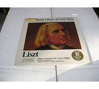 SUK30127 7"-45 giri" Hungarian Rhapsody No.2 VINYL