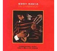 Sukay World Music - Eddy Navia En Charango