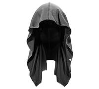 Sukeen Serviette Rafraîchissante pour Le Cou et Le Visage, Bandeau de Sport pour Course à Pied, Yoga avec Serviette de Sueur