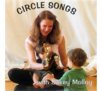 Sukey Molloy - Circle Songs with Sukey Molloy