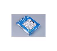 Sukhoi Su-33ub Flanker : 6 Par Boîte - Trumpeter Tsm-6230-Trumpeter-Trumpeter