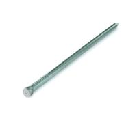 Suki - Pointe Tête Homme Acier Ø 1,6 X 30 Mm - 400 G