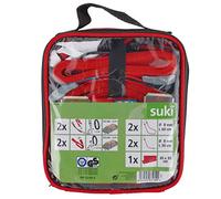 Suki 8091704 Kit de sécurité de charge Multicolore