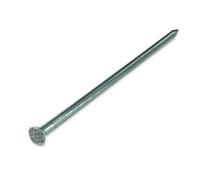 SUKI Bte de 400g Pointe Tête Fraisée 2,2 x 45 mm