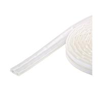 suki fix-o-moll SUKI, joint de porte-fenêtre à monter en thermoplastique Quantité:1