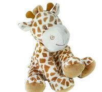 Suki Gifts - 10045E - Peluche - Jungle Friends - Bing Bing Giraffe