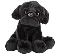 Suki Gifts 12132 Peluche Carlin Multicolore