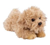 Suki Gifts 12149 Peluche Labradoodle pour Chien Multicolore