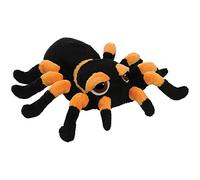 Suki Gifts - 14277 - Peluche - Li'L Peepers - Tarantula - Spindra