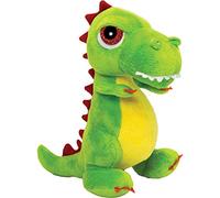 Suki Gifts - 14342 - Peluche - Dinoz - T-Rex Dino, Taille M