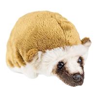 Suki Gifts 22078 Peluche Harry Hérisson Multicolore