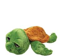 Suki Gifts Sealife Collection - Skipper Turtle (édition limitée)