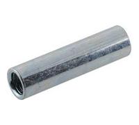 Suki Manchon acier zingue 20 x 5 mm SUKI G
